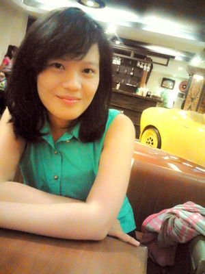 cheillanita's profile picture. love  family and love of god.  @ferayanade