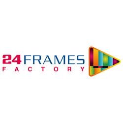 24 Frames Factory