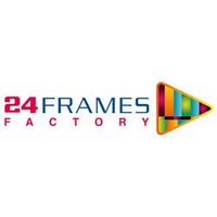 24 Frames Factory(@24FramesFactory) 's Twitter Profileg