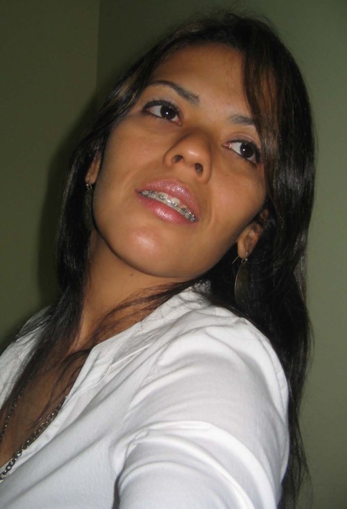 Thaislopes's profile picture. jornalista, feminista, blogueira, marketeira, faladeira e gata! 🙇🏻‍♀️💁🏻✨