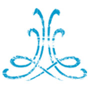 LubchoMacrame's profile picture. Beautiful art of macrame. Let us show you some macrame tricks through our video tutorials. http://t.co/bJt4VfagRZ