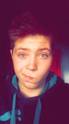 je m'abonne a tous se qui bouge