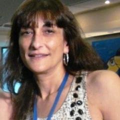 Nasci com um par de asas, vou aonde eu me levar. Por isso, não me venha com superfícies, nada raso me satisfaz. http://t.co/dWsKI3sork