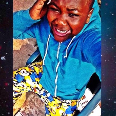 kxngdill's profile picture. 