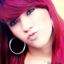 amanda fontes  - @Amanda1Karol - Twitter