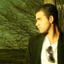 john ebert diniz - @JohnEbertDiniz - Twitter