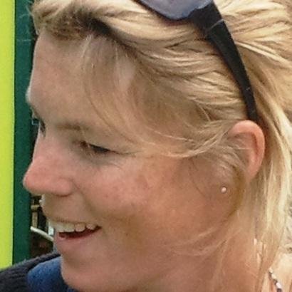 ZinnenaanZee's profile picture. Tekstschrijver/journalist. Verhalen die smaken naar meer ...