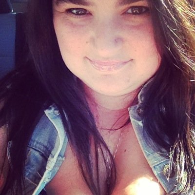 ohitserika25's profile picture. Student, lead tech, orca obsessed, nature lover :)