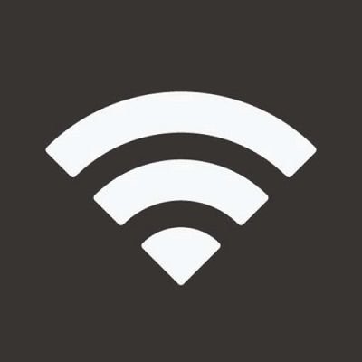 モバイルネット系の情報や新しいもの、新発見が好物です。気になることは発信、RTします。フォロワーさんの数でLvアップします。どうぞ育てて下さい。