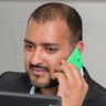 tahirshazad's profile picture. Senior Alfresco/ECM consultant, Java/J2EE , see my LinkedIn: http://t.co/xJom0MYJ0H
Blog: http://t.co/Yif9LkiJsV