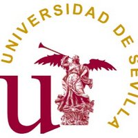 MasterConstitucional (@mconstitucional) 's Twitter Profile Photo