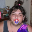 sonia lorente pachec - @sonialorentepac - Twitter