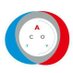 ACOTV (@acotv) Twitter profile photo