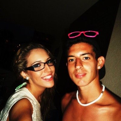 69Pepeperez's profile picture. HAKUNA MATATA!!! 10