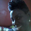 Ms Yolanda Magee - @yolanda_magee - Twitter