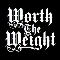 Worth The Weight: Professional Touring Services(@WTWeightUK) 's Twitter Profile Photo