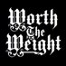 Worth The Weight: Professional Touring Services (@wtweightuk) Twitter profile photo Worth The Weight: Professional Touring Services (@wtweightuk) Twitter profile photo