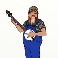 NEALSHANNONJAMES (@nealshannonjame) 's Twitter Profile