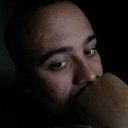 Jesse Bermudez - @BeezyBabay - Twitter