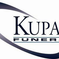 Kupane Funerals(@Kupane_Funerals) 's Twitter Profile Photo