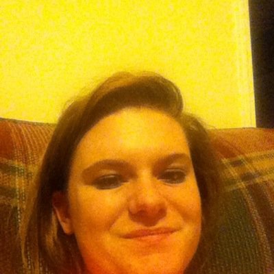 Hey I'm Subina Marie Coleman. And I'm 19 years old. I'm a country girl from hell. If you fuck with my family ur fucking with me. I have a man don't mess with me