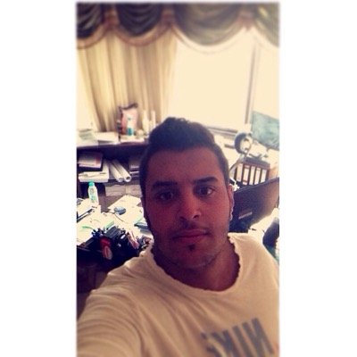 24 years old 
Saudi Arabia -Jeddah...
Kik:fahadalsheri2014
Snapchat:Fahad.shehri12