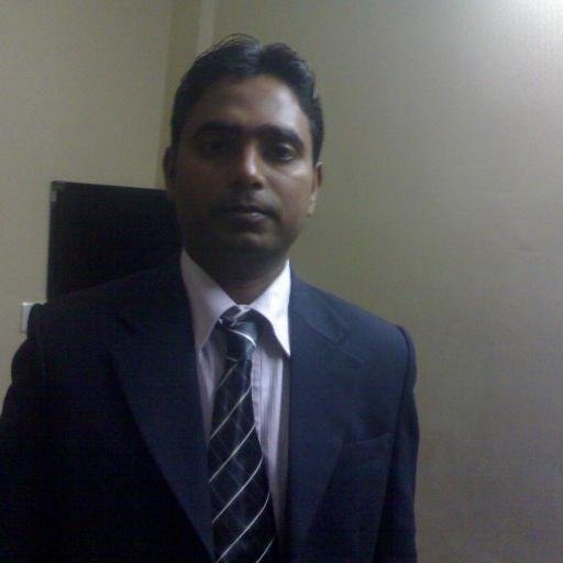 Dreamer of   a brighter and smarter Odisha,