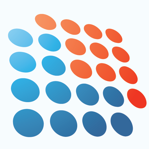 Hama_Tel's profile picture. Hamatel offers cheap calling rates and best voice Service. Install the app and start calling today.