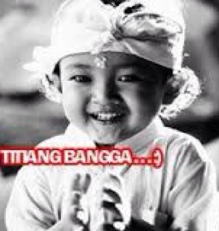 komang_purnama's profile picture. 