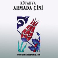 Armada Çini&Seramik(@ArmadaCini) 's Twitter Profile Photo