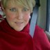 Alexine Murray (@lexiinbanff) Twitter profile photo Alexine Murray (@lexiinbanff) Twitter profile photo