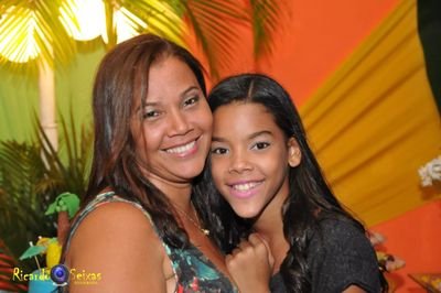 eu amo ser larinatica(fã da larissa manoela♡♡♡♡