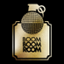 Boom Boom Room (@boomboomroomgrx) Twitter profile photo Boom Boom Room (@boomboomroomgrx) Twitter profile photo