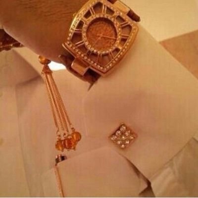 ## - اسْتغّفرُالله واتوبُ إليہ ♥:.
