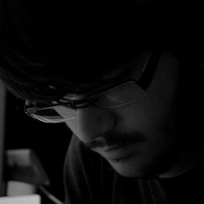 Raulrgc95's profile picture. Sed omnia præclara tam difficilia quam rara sunt.