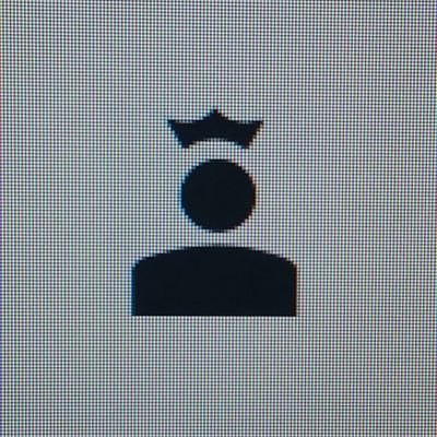 mauriciordsouza's profile picture. 