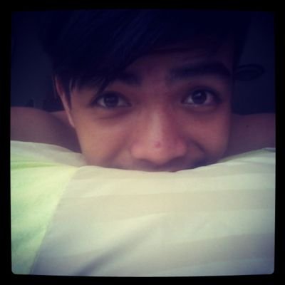 Wc:Deletedi96/ig:Ohh_entahlanak/