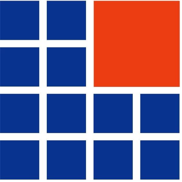 EGIAN European Group of International Accounting Networks & Associations - an information source and clear voice for our members mainly on EU regulatory affairs