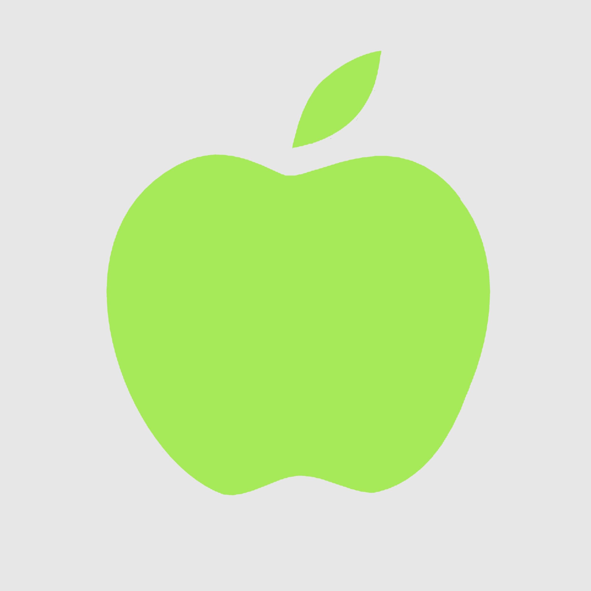 nk12net's profile picture. украшение бижутерия hand made