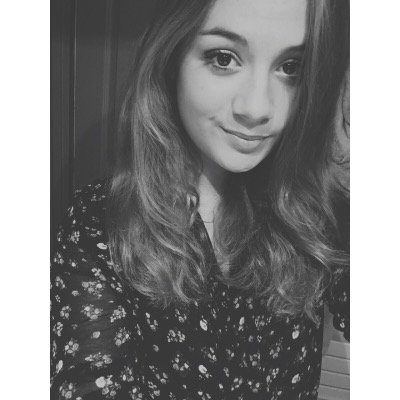 Louison / 15 y.o / France / my love #S. ❤️
