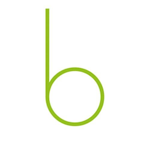 Diseño Gráfico, web e interiorismo en Canarias. Sea cual sea tu negocio tenemos tu imagen #bubango #bubangodesign #diseño #graphicdesign #branding