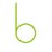 BubangoDesign's profile image