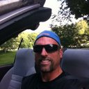 Robert Leonard - @glassman_bobl - Twitter