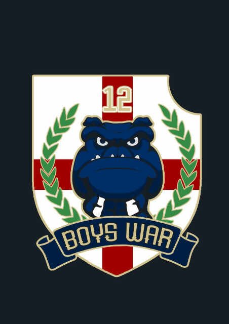 Boys_WAR's profile picture. Boys WAR Official Twitter Ultras @ICI_Purwakarta . WAR Bisa Di Artikan Singkatan Kota purWAkaRta. PANCEG KA HIJI HATE MOAL INGKAH SANAJAN LOBA PASEA