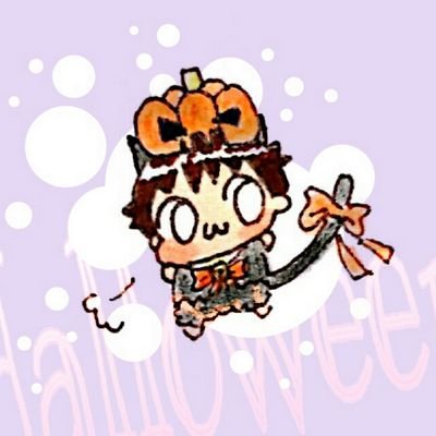 ちんじきゅんbotさんのプロフィール画像