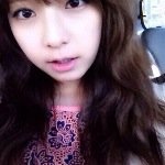 ♬Kpop is not just a MUSIC, it's a LIFESTYLE♬ •ℓσνє αи∂ fσℓℓσω мє↶