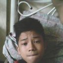 Wayne Neil Olatan  - @WayneOlatan - Twitter