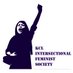 KCL IFemSoc (@kclfemsoc) Twitter profile photo KCL IFemSoc (@kclfemsoc) Twitter profile photo