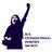 KCLFemSoc's profile image