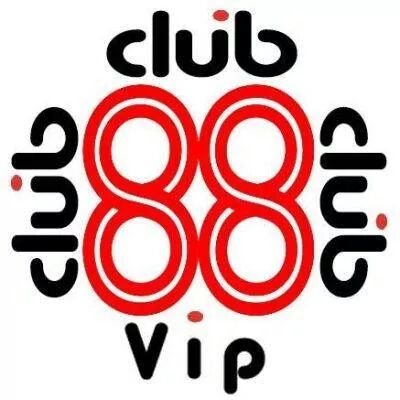 Monterrey No. 47 Col. Roma.                                                                             Contactos: 55 6706 7493 
             55 4478 3696